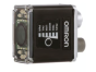 OMRON V430-F000W12M-NNP Device