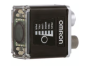 OMRON V430-F000W50C-SWX Device