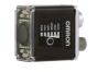 OMRON V430-F050W03M-NNP Device