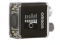 OMRON V430-F050W03M-NNX Device