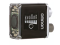 OMRON V430-F050W03M-SRX Device