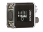 OMRON V430-F050W12M-NNP Device