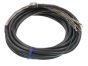 OMRON V600A61M5M Cable