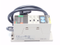 OMRON V600HAR92 RFID