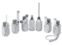 OMRON WLGL-55LD Device