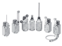 OMRON WLMG2-LDK13A Device