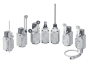 OMRON WLMGCA2-LDK13 Device
