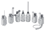 OMRON WLMGCA2-LDK15 Device