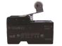 OMRON X10GW2 Switch