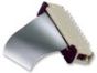 Omron XF2J-0624-12A Connector