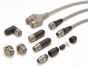 OMRON XS2FM12PUR5S5M Device