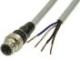 OMRON XS5FD421E80F Cable