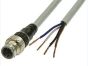 OMRON XS5HD421D80F Cable