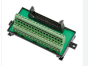 OMRON XW2RE34GT Device