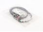 OMRON XW2ZR100CSIMC Device