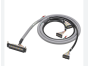 OMRON XW2ZR300C275250 Device