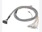 OMRON XW2ZRY150C Device