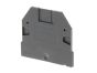 OMRON XW5ES25 BLK
