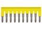 OMRON XW5SP4010YL Device