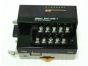 OMRON XWTID081 Device