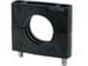 OMRON Y92EB30 Bracket