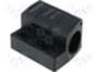 OMRON Y92EBC12 Bracket