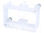 OMRON Y92F34 Bracket