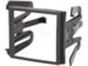 OMRON Y92F74 Adapter