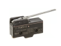 OMRON Z-15GW55-B Device