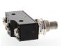 OMRON Z15GQ55B Switch