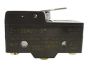 OMRON Z15GW21B Switch