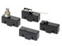 OMRON Z15GW44A55B5V Switch