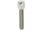 Phoenix Contact 0203496 SCREW