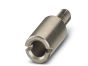 Phoenix Contact 304298 Connector