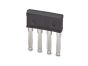 Phoenix Contact 0308540 Connector