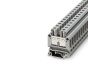 Phoenix Contact 701011 Connector