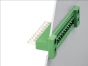 Phoenix Contact 0707141 Device