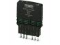 Phoenix Contact 0900139 Breaker