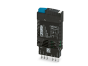 Phoenix Contact 911047 Device