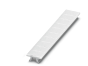 Phoenix Contact 1051058:Q Marker