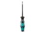 Phoenix Contact 1205040 SCREW