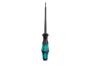 Phoenix Contact 1212602 SCREW