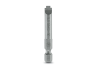 Phoenix Contact 1212606 SCREW