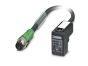 Phoenix Contact 1400785 Cable