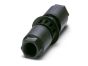 Phoenix Contact 1403841 Cable