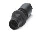 Phoenix Contact 1403846 Cable