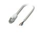 Phoenix Contact 1403951 Cable