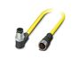 Phoenix Contact 1406095 Plug