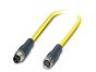 Phoenix Contact 1406193 Plug