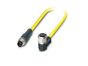 Phoenix Contact 1406199 Plug